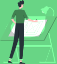 Android Guidelines